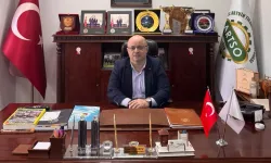 Artvin TSO'da Meclis Başkanı Yıldırım güven tazeledi