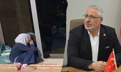 Saadet Partisi’nden Azerbaycan’a Çağrı!