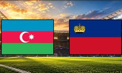 Azerbaycan Lihtenştayn maçı hangi kanalda saat kaçta