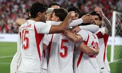 İtalya Türkiye İlk 11'ler Belli Oldu