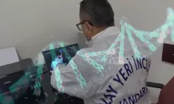 Bakan Gürlek: 64 dosyada 71 faili meçhulden çıkardık