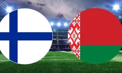 Beyaz Rusya Finlandiya maçı hangi kanalda saat kaçta