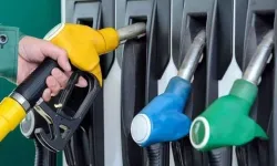 Benzine dev indirim kapıda