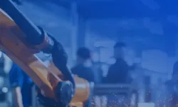Binlerce işletmeye milyonlarca liralık katkı.. Başvuru tarihini kaçırmayın