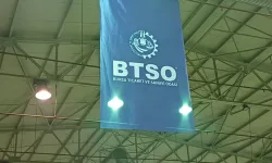 Bursa iş dünyası kararını verdi! İşte BTSO’da resmi olmayan sonuçlar