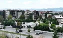 BTÜ, nanoteknolojiyi mesleki eğitime taşıyor