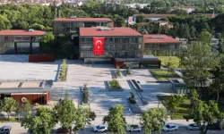 İnegöl Belediyesi'nin başarısı bakanlık raporuna da yansıdı