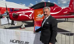 Çarşı Melikgazi'de teknoloji dolu program