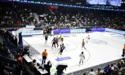 Çayırovalılardan, Çayırova Belediyesi Spor Kompleksi'ne tam not