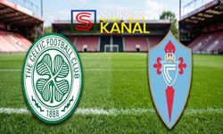 Omonia Benfica maçını CANLI İZLE