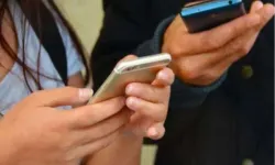Cep telefonu alacaklara müjde! Taksit sınırı 40 bin TL'ye çıktı