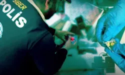 'Change Oto'da yeni gelişme: 306 milyon TL'lik suç geliri incelemede