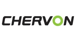 Chervon, Peter J. Carlson'ı Stratejik Müşteriler Satış Direktörü olarak atadı