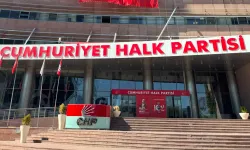 CHP'den Mersin'deki gözaltılara tepki! Adamına göre hukuk olmaz!