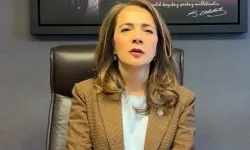 CHP'li İlgezdi'den UTTS tepkisi... 'Mükerrer maliyet vatandaşın sırtına yükleniyor'