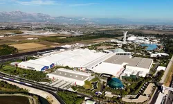 COP31 Türkiye'nin en büyük açık hava sahnesi olacak