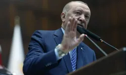 Cumhurbaşkanı Erdoğan'dan muhalefete: İftira siyasetine teslim olmayız