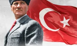 Cumhuriyet'in 103. yılı Karabağlar' 4 gün boyunca kutlanacak