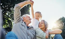 D vitaminini kimler kullanmalı?