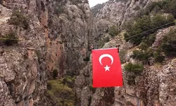 DEBAK'tan Cumhuriyet Bayramı'na özel etkinlik