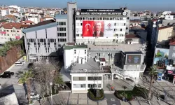 Denizli Büyükşehir'den dar gelirli ailelere 4 ayrı destek