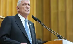 Dervişoğlu'ndan fon soruşturmalarına tepki! Bu işin faturası 86 milyona yüklenemez