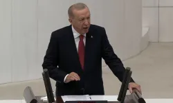 Erdoğan! Fon piyasasındaki sorunu süratle çözüyoruz