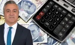 2027 asgari ücret ve emekli zammı netleşiyor! Uzmanı rakam verdi!