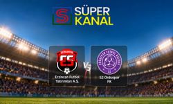 24 Erzincanspor Orduspor maçı hangi kanalda, saat kaçta