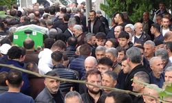 İnegöl'de Bugün Kimler Vefat Etti? | 28 Ekim 2026 Çarşamba