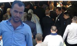 Fatih Yazıcı’nın cenaze programı belli oldu
