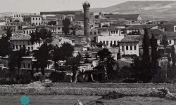 Gazikültür'den 'Antep Ermenileri'