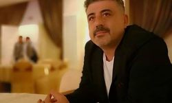 İnegöllü genç mobilyacı hayatını kaybetti