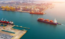 İhracat 9 ayda 211 milyar dolara yükseldi... İstanbul ve Kocaeli zirvede