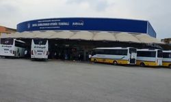 Bursa İnegöl ulaşım ücretlerine zam! İşte yeni fiyat tarifesi