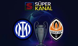 İnter Shakhtar donetsk Linz maçını CANLI İZLE