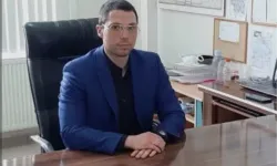 İpsala'dan dünya bilimine uzanan başarı