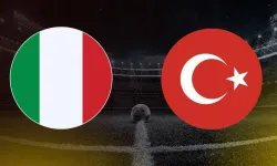 İtalya Türkiye maçı hangi kanalda saat kaçta!
