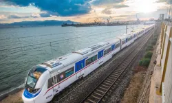 İzmir'de bayramda toplu ulaşımda özel düzenleme