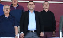 İnegölspor'da galibiyet açıklaması mutluyuz!