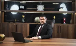KASİAD, Kahramanmaraş'a değer katan isimleri 5. kez ödüllendirecek