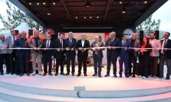 Kayseri Melikgazi'de okul projeleri tam gaz