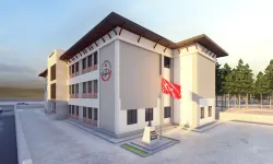 Kayseri Melikgazi'den eğitim yatırımlarına yeni halka