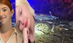 İnegöl'de 2 kişinin hayatını kaybettiği kazada flaş gelişme