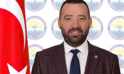 Keşan TSO Üyesi Göksel Aktaş: İkinci elde tıkanan fiyat değil, finansman