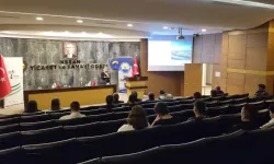 Keşan'da bölge tarımında akıllı sulama hamlesi