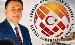 KGK'dan Cumhuriyet mesajı