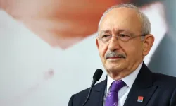 Kılıçdaroğlu'ndan AB'ye Libya tepkisi: Sömürge çağında değiliz