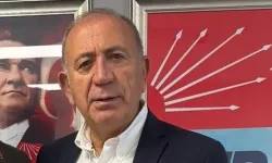 Kılıçdaroğlu'ndan Gürsel Tekin'e yeni görev