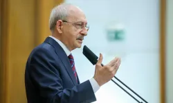 Kılıçdaroğlu'ndan iktidara sert mesajlar... Kaçırılan paraların her kuruşunu Türkiye'ye getireceğiz